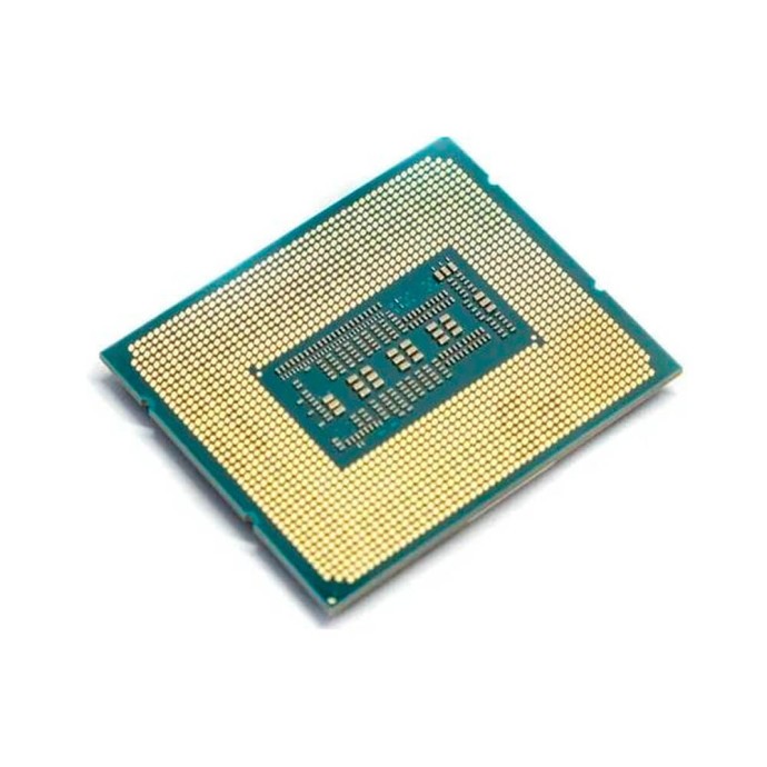 Процесор Intel Core i5-13500 (BX8071513500)  Фото №1