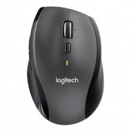 Мышка Logitech M705 Wireless Marathon Brown Box (910-006034)