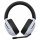 Навушники з мікрофоном Sony Inzone H5 White (WHG500W.CE7)  Фото №0