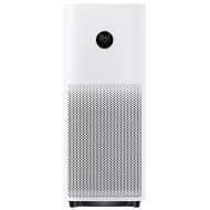 Очищувач повітря Xiaomi Smart Air Purifier 4 Pro