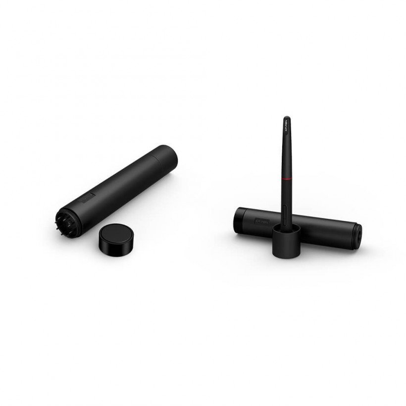 Монітор-планшет XP-Pen Artist 15.6Pro (Artist15.6PRO_JP)  Фото №1
