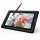 Монітор-планшет XP-Pen Artist 15.6Pro (Artist15.6PRO_JP)  Фото №3
