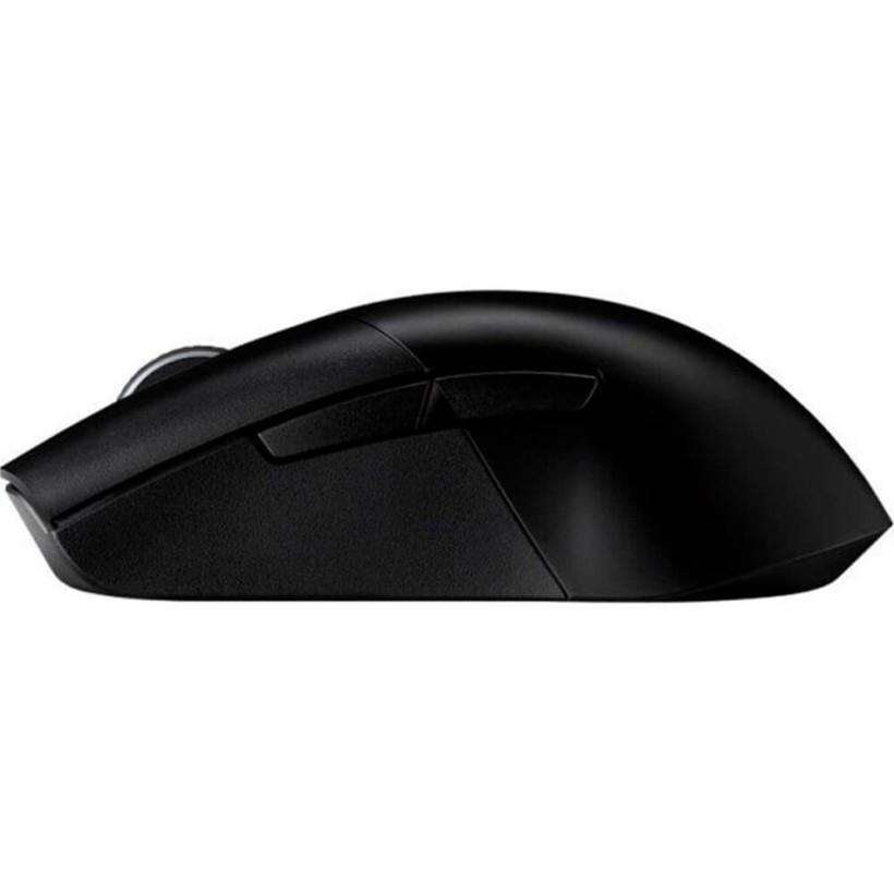 Мышка ASUS ROG Keris WL Aimpoint  Фото №1