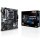 Материнська плата ASUS PRIME B550M-A/CSM  Фото №5