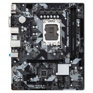 Материнська плата ASRock B760M-HDV/M.2 D4 