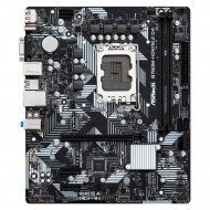 Материнська плата ASRock B760M-HDV/M.2 D4