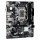 Материнська плата ASRock B760M-HDV/M.2 D4  Фото №0