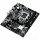 Материнська плата ASRock B760M-HDV/M.2 D4  Фото №1