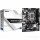 Материнська плата ASRock B760M-HDV/M.2 D4  Фото №3