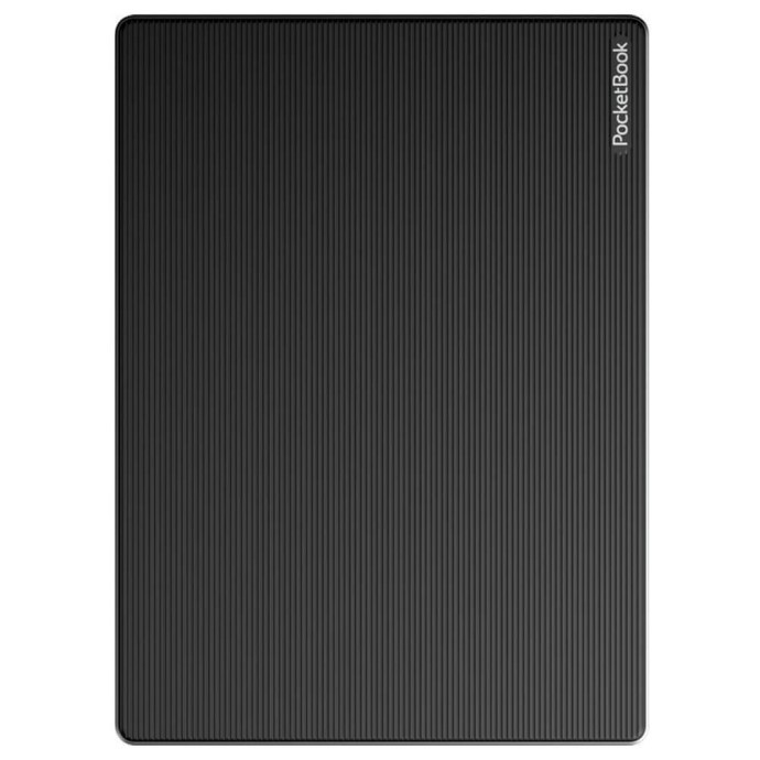 Електронна книга з підсвічуванням PocketBook 970 InkPad Lite Mist Grey (PB970-M-CIS, PB970-M-WW)  Фото №7