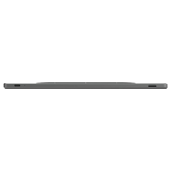 Електронна книга з підсвічуванням PocketBook 970 InkPad Lite Mist Grey (PB970-M-CIS, PB970-M-WW)  Фото №8
