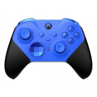 Геймпад Microsoft Xbox Elite Wireless Controller Series 2 Core Blue (RFZ-00017/RFZ-00018) 