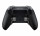 Геймпад Microsoft Xbox Elite Wireless Controller Series 2 Core Blue (RFZ-00017/RFZ-00018)  Фото №4