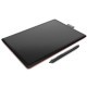 Графічний планшет Wacom One Medium (CTL-672-N)