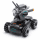 Інтерактивна іграшка DJI Robomaster S1 (CP.RM.00000114.01)  Фото №0