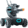 Інтерактивна іграшка DJI Robomaster S1 (CP.RM.00000114.01)  Фото №1
