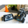 Інтерактивна іграшка DJI Robomaster S1 (CP.RM.00000114.01)  Фото №2
