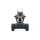 Інтерактивна іграшка DJI Robomaster S1 (CP.RM.00000114.01)  Фото №3
