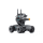 Інтерактивна іграшка DJI Robomaster S1 (CP.RM.00000114.01)  Фото №4