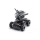 Інтерактивна іграшка DJI Robomaster S1 (CP.RM.00000114.01)  Фото №5