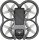 Квадрокоптер DJI Avata Fly Smart Combo (CP.FP.00000064.02)  Фото №2