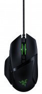 Миша RAZER Basilisk V2 (RZ01-03160100-R3M1) Миша RAZER Basilisk V2 (RZ01-03160100-R3M1)