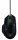 Миша RAZER Basilisk V2 (RZ01-03160100-R3M1) Миша RAZER Basilisk V2 (RZ01-03160100-R3M1)