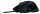 Миша RAZER Basilisk V2 (RZ01-03160100-R3M1)  Фото №0