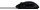 Миша RAZER Basilisk V2 (RZ01-03160100-R3M1)  Фото №1