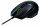 Миша RAZER Basilisk V2 (RZ01-03160100-R3M1)  Фото №2