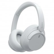 Навушники з мікрофоном Sony WH-CH720N White (WHCH720NW.CE7)