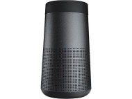 Портативна колонка Bose SoundLink Revolve Black (739523-1110) Портативна колонка Bose SoundLink Revolve Black (739523-1110)
