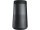 Портативна колонка Bose SoundLink Revolve Black (739523-1110)