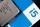 Процессор Intel Core i5-13600K (BX8071513600K)  Фото №0