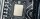 Процессор Intel Core i5-13600K (BX8071513600K)  Фото №2