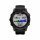 Смарт-годинник Garmin Fenix 7 Sapphire Solar Black DLC Titanium with Black Band (010-02540-34/35)