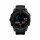 Смарт-годинник Garmin Fenix 7 Sapphire Solar Black DLC Titanium with Black Band (010-02540-34/35)  Фото №3