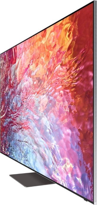 Телевізор Samsung QE55QN700B  Фото №2