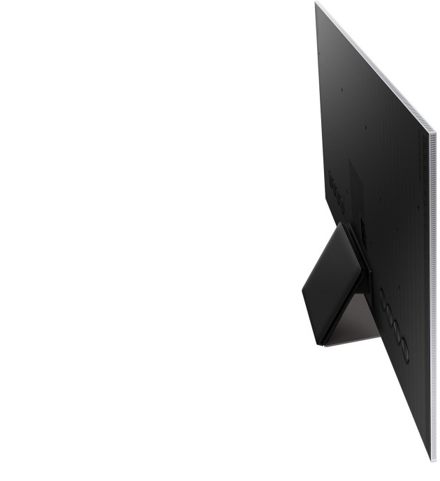 Телевізор Samsung QE55QN700B  Фото №5