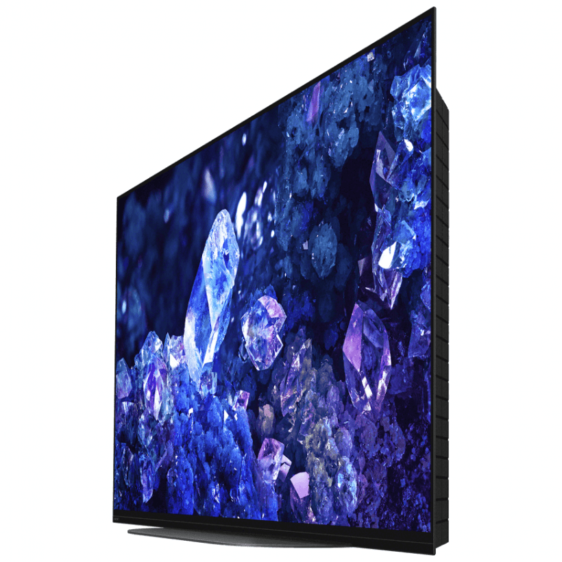 Телевизор Sony XR-42A90K  Фото №0