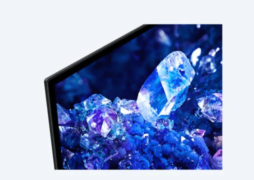 Телевизор Sony XR-42A90K  Фото №1