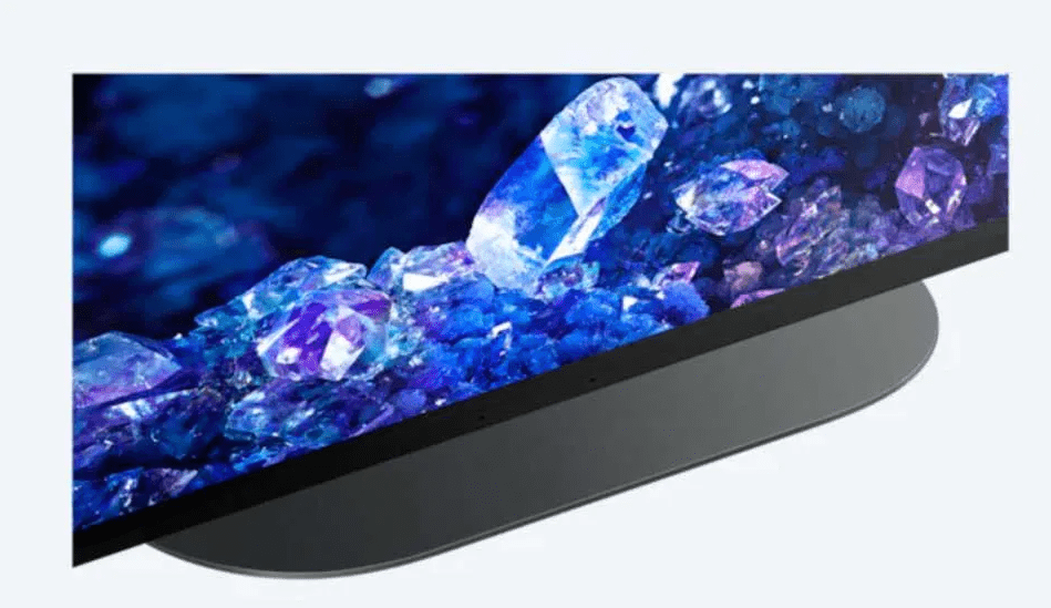 Телевизор Sony XR-42A90K  Фото №3