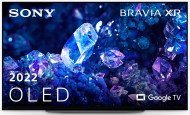 Телевизор Sony XR-42A90K Телевизор Sony XR-42A90K