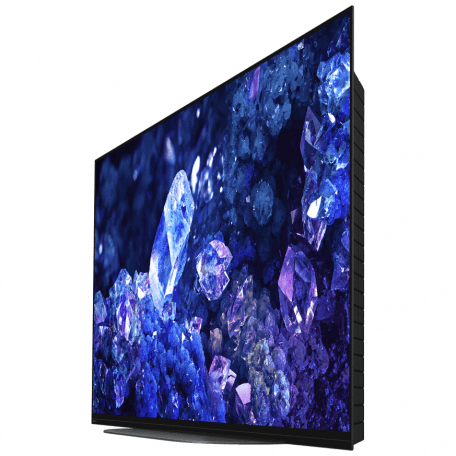 Телевизор Sony XR-42A90K  Фото №0