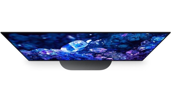 Телевізор Sony XR-48A90K  Фото №2