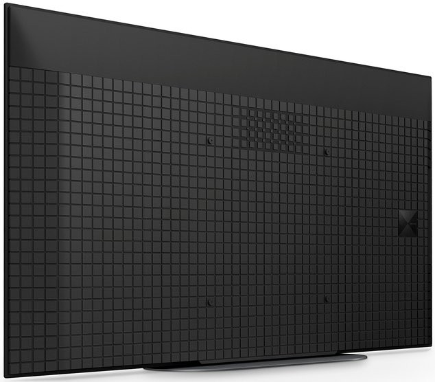 Телевізор Sony XR-48A90K  Фото №3