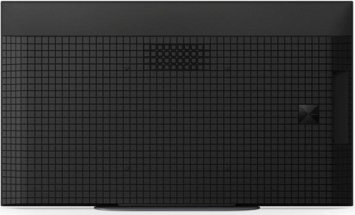 Телевізор Sony XR-48A90K  Фото №4