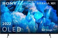Телевизор Sony XR-55A75K Телевизор Sony XR-55A75K
