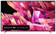 Телевизор Sony XR-55X90K Телевизор Sony XR-55X90K