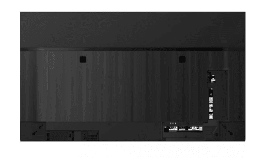 Телевизор Sony XR-65A90J  Фото №6